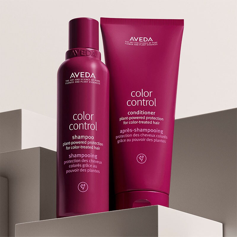Homepage | Aveda United Kingdom E-Commerce Site